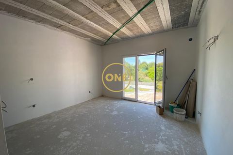 Byhus i Coruche, Santarem, Coruche - € 850.000 | Ref: ONE522002-2 - foto 15