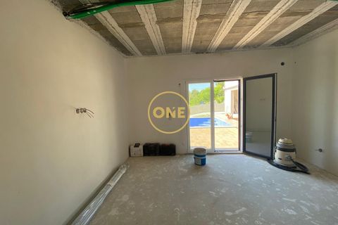 Byhus i Coruche, Santarem, Coruche - € 850.000 | Ref: ONE522002-2 - foto 16