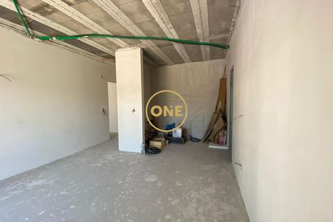 Byhus i Coruche, Santarem, Coruche - € 850.000 | Ref: ONE522002-2 - foto 17