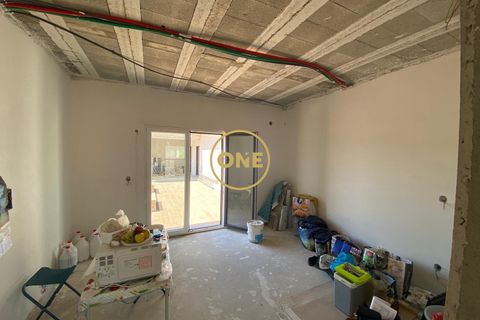 Byhus i Coruche, Santarem, Coruche - € 850.000 | Ref: ONE522002-2 - foto 18