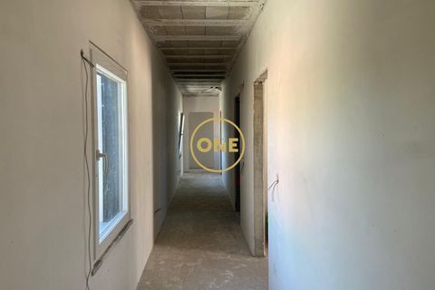 Byhus i Coruche, Santarem, Coruche - € 850.000 | Ref: ONE522002-2 - foto 19