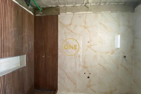 Byhus i Coruche, Santarem, Coruche - € 850.000 | Ref: ONE522002-2 - foto 20