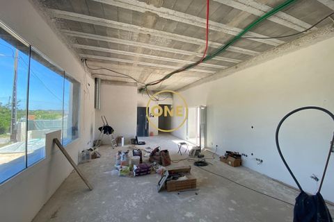 Byhus i Coruche, Santarem, Coruche - € 850.000 | Ref: ONE522002-2 - foto 22