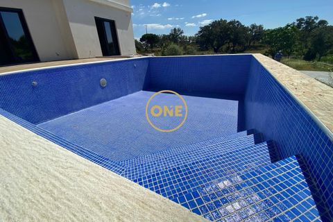 Byhus i Coruche, Santarem, Coruche - € 850.000 | Ref: ONE522002-2 - foto 29