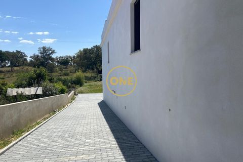 Byhus i Coruche, Santarem, Coruche - € 850.000 | Ref: ONE522002-2 - foto 35