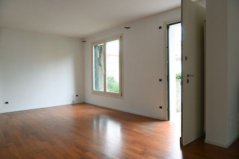 Villa a Monselice, Padua, Monselice - € 375.000 | Ref: 26-0408 - foto 4