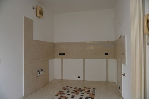 Villa a Monselice, Padua, Monselice - € 375.000 | Ref: 26-0408 - foto 7