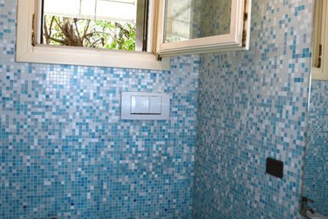 Villa a Monselice, Padua, Monselice - € 375.000 | Ref: 26-0408 - foto 8