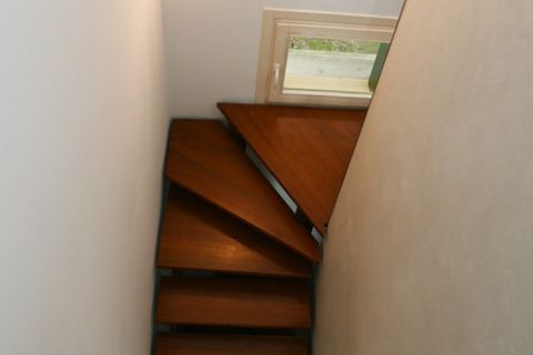 Villa a Monselice, Padua, Monselice - € 375.000 | Ref: 26-0408 - foto 10