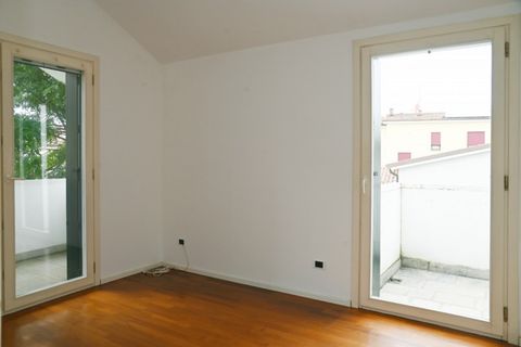Villa a Monselice, Padua, Monselice - € 375.000 | Ref: 26-0408 - foto 12