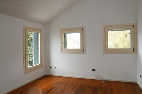 Villa a Monselice, Padua, Monselice - € 375.000 | Ref: 26-0408 - foto 14