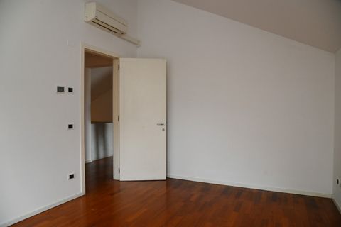 Villa a Monselice, Padua, Monselice - € 375.000 | Ref: 26-0408 - foto 15