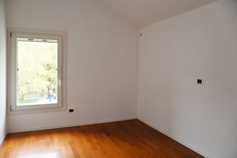 Villa a Monselice, Padua, Monselice - € 375.000 | Ref: 26-0408 - foto 16