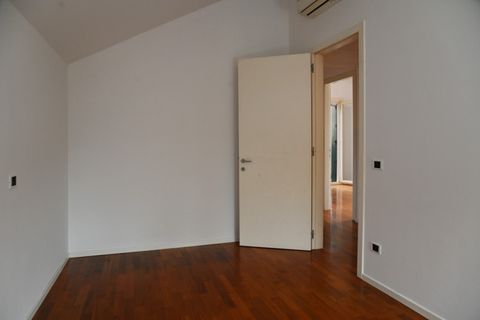 Villa a Monselice, Padua, Monselice - € 375.000 | Ref: 26-0408 - foto 17