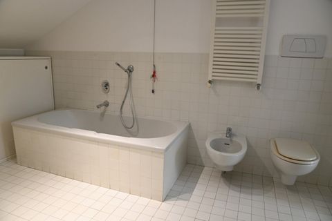 Villa a Monselice, Padua, Monselice - € 375.000 | Ref: 26-0408 - foto 20