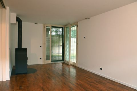 Villa a Monselice, Padua, Monselice - € 375.000 | Ref: 26-0408 - foto 23