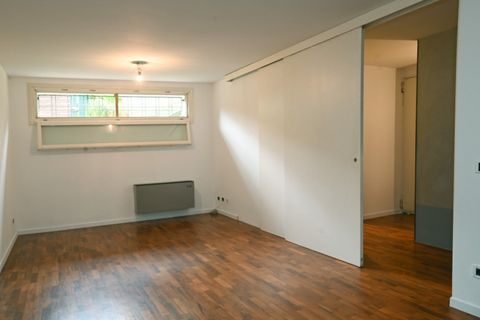 Villa a Monselice, Padua, Monselice - € 375.000 | Ref: 26-0408 - foto 24