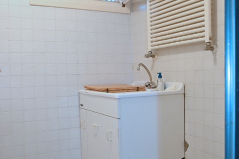 Villa a Monselice, Padua, Monselice - € 375.000 | Ref: 26-0408 - foto 25