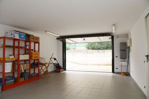 Villa a Monselice, Padua, Monselice - € 375.000 | Ref: 26-0408 - foto 26