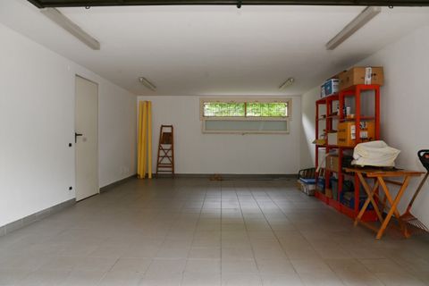 Villa a Monselice, Padua, Monselice - € 375.000 | Ref: 26-0408 - foto 27