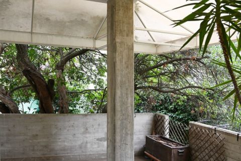Villa a Monselice, Padua, Monselice - € 375.000 | Ref: 26-0408 - foto 28
