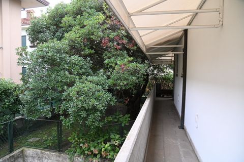 Villa a Monselice, Padua, Monselice - € 375.000 | Ref: 26-0408 - foto 29