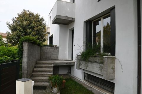 Villa a Monselice, Padua, Monselice - € 375.000 | Ref: 26-0408 - foto 30