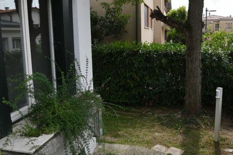 Villa a Monselice, Padua, Monselice - € 375.000 | Ref: 26-0408 - foto 31