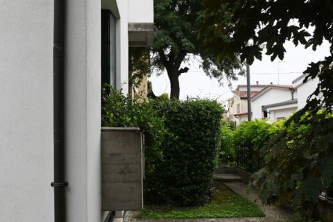 Villa a Monselice, Padua, Monselice - € 375.000 | Ref: 26-0408 - foto 32