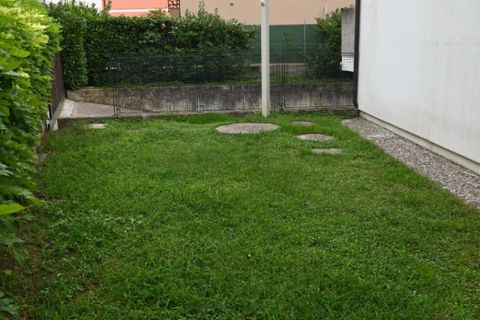 Villa a Monselice, Padua, Monselice - € 375.000 | Ref: 26-0408 - foto 33