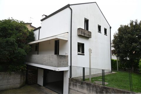 Villa a Monselice, Padua, Monselice - € 375.000 | Ref: 26-0408 - foto 35