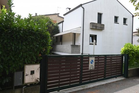 Villa a Monselice, Padua, Monselice - € 375.000 | Ref: 26-0408 - foto 36