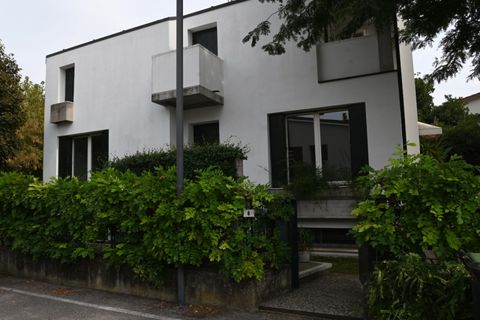 Villa a Monselice, Padua, Monselice - € 375.000 | Ref: 26-0408 - foto 37