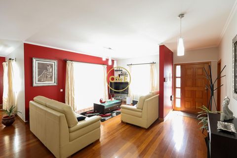 Byhus i Camara de Lobos, Madeira, Camara de Lobos - € 750.000 | Ref: ONE361961-34 - foto 4