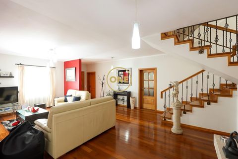 Byhus i Camara de Lobos, Madeira, Camara de Lobos - € 750.000 | Ref: ONE361961-34 - foto 6
