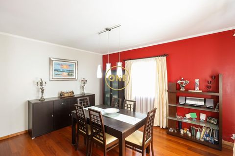 Byhus i Camara de Lobos, Madeira, Camara de Lobos - € 750.000 | Ref: ONE361961-34 - foto 7