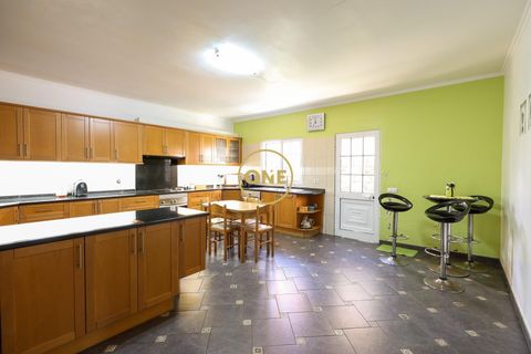 Byhus i Camara de Lobos, Madeira, Camara de Lobos - € 750.000 | Ref: ONE361961-34 - foto 9