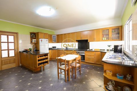 Byhus i Camara de Lobos, Madeira, Camara de Lobos - € 750.000 | Ref: ONE361961-34 - foto 10