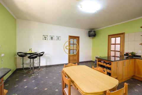 Byhus i Camara de Lobos, Madeira, Camara de Lobos - € 750.000 | Ref: ONE361961-34 - foto 11