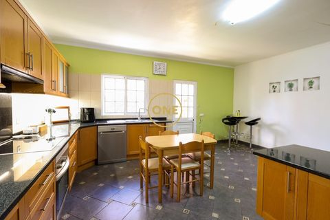 Byhus i Camara de Lobos, Madeira, Camara de Lobos - € 750.000 | Ref: ONE361961-34 - foto 12