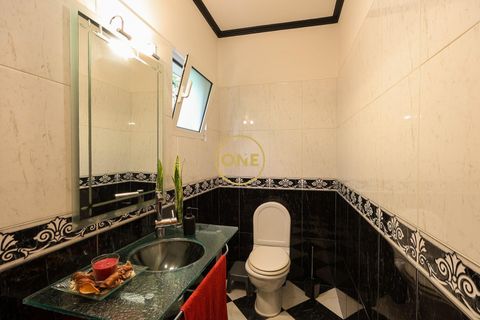 Byhus i Camara de Lobos, Madeira, Camara de Lobos - € 750.000 | Ref: ONE361961-34 - foto 13