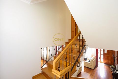 Byhus i Camara de Lobos, Madeira, Camara de Lobos - € 750.000 | Ref: ONE361961-34 - foto 14