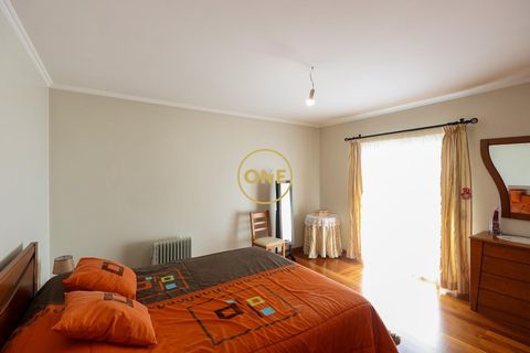 Byhus i Camara de Lobos, Madeira, Camara de Lobos - € 750.000 | Ref: ONE361961-34 - foto 17