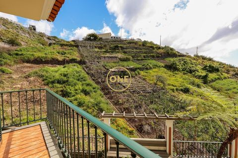 Byhus i Camara de Lobos, Madeira, Camara de Lobos - € 750.000 | Ref: ONE361961-34 - foto 19