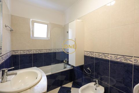 Byhus i Camara de Lobos, Madeira, Camara de Lobos - € 750.000 | Ref: ONE361961-34 - foto 20