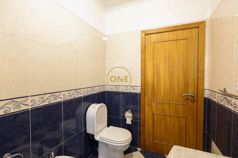Byhus i Camara de Lobos, Madeira, Camara de Lobos - € 750.000 | Ref: ONE361961-34 - foto 21