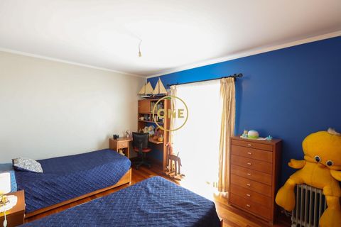 Byhus i Camara de Lobos, Madeira, Camara de Lobos - € 750.000 | Ref: ONE361961-34 - foto 23
