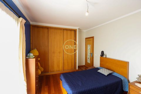 Byhus i Camara de Lobos, Madeira, Camara de Lobos - € 750.000 | Ref: ONE361961-34 - foto 25