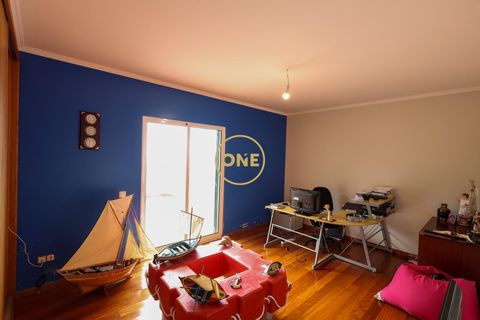 Byhus i Camara de Lobos, Madeira, Camara de Lobos - € 750.000 | Ref: ONE361961-34 - foto 26