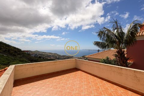 Byhus i Camara de Lobos, Madeira, Camara de Lobos - € 750.000 | Ref: ONE361961-34 - foto 29